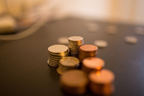 Money 924828 1920